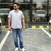 Ajay Samra - Facebook