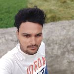 Ajay Samra - @ajaysamra.ajaysamra - Instagram