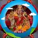 Ajay Samra - Facebook