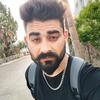 🇨🇾🐼Samra_Ajay🐼🇨🇾 - @ajay_samra - TikTok