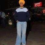 Ajay Samra - @ajayxsamra__ - Instagram