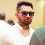 Ajay Samra - @ajay_samra15 - Instagram