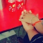 Ajay samra Mani - @jaskarn9300 - Instagram