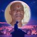 Ajay Samrat - Facebook