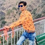 Ajay Samrat - @ajay.samrat.900 - Instagram
