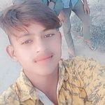 ᴀᴊᴀʏ 𝒔𝒂𝒎𝒓𝒂𝒕 - @ajay___samrat____mp06 - Instagram