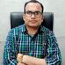Ajay Samrat - Facebook