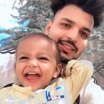 Ajay samra - @ajays_amra - Instagram