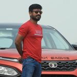 Ajaysamrat@006 - @ajay_samrat006 - Instagram