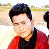 user2359073937095 - @ajaysamra3 - TikTok