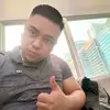 AJ - @ajaysamson415 - TikTok