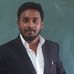 Ajay Kumar Samson - Facebook