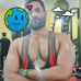 Ajay Samson - Facebook