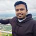 Ajay Samson - Facebook