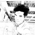 Ajay Samson - @ajaysamson918 - Instagram