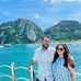 Ajay Samson - Facebook