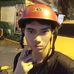 Ajay Samson - Facebook