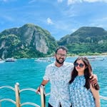 Ajay Samson - @ajay.samson - Instagram