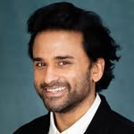 Ajay Samson - @ajay_samson_aj - Instagram