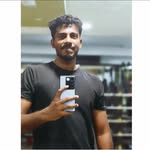 Ajay samson - @ajaysamson.v - Instagram