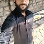 Ajay Samson - @samso.n4910 - Instagram