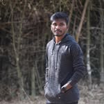 Ajay Samson - @ajay_samson_11 - Instagram