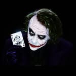 Ajay Samson - @why_so_serious_._ - Instagram