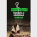 Ajay Samson - Facebook