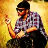 Ajay Samson - @ajaysamson6 - TikTok