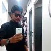 Ajay Samson - @ajaysams4u - TikTok