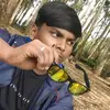✓Ajay Samson - @ajay_samson - TikTok