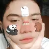 Ajay Samson - @ajayyyyoung - TikTok