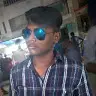 Ajay Samson - @ajaysamson0 - TikTok