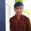 Ajay samson - @ajay3045490126527 - TikTok