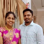 Ajay Samson - @mr_aj.this.side - Instagram