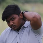 Ajay_Samson - @aj_sam_7 - Instagram