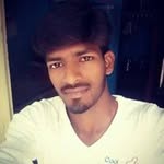 Ajay Samson - @samson.ajay - Instagram