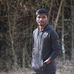 Ajay Samson - Facebook