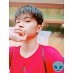 Ajay samson - @ajay_samson67 - Instagram