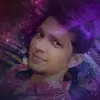 Ajay SamsoN 👑 - @gunaajay1217 - TikTok