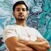 Ajay Samson Gill - @ajay.samson.gill - TikTok