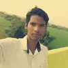 Ajay Samson - @ajaysamson1 - TikTok