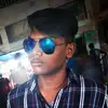 Ajay samson - @ajaysamsonvijay - TikTok