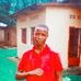 Ajay Samson Tz - Facebook