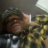 ajaysamson369 - @ajaysamson369 - TikTok