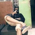AjaySamson_19 - @ajaysamson_19 - Instagram