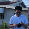 AjaySamson - @aj_qt_samson - TikTok