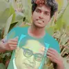 AjaySamson__crush😍 - @ajaycrush0 - TikTok