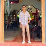 ALEX AJAY SAMSON A❤️S - @samsonajay03_alexsander_ - Instagram