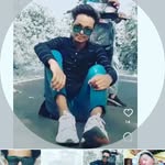 sabanpathan786 - @ajaysamson60 - Instagram